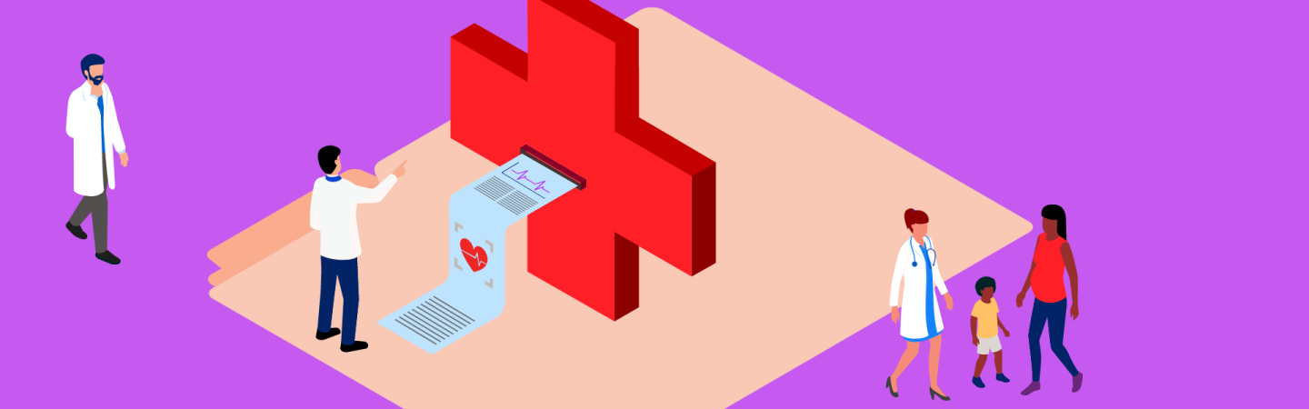 avoiding common mistakes in data visualization