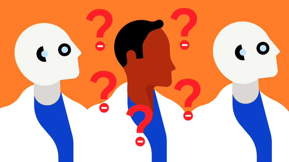 INTRODUCING CHATGPT HEALTH visual data 5