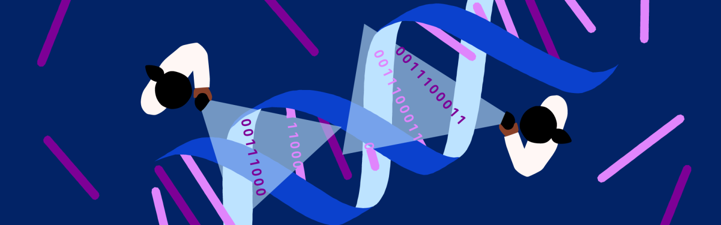 Bioinformatics in Personalized Medicine